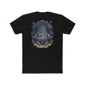 11th MEU 3/5 Tee