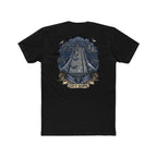 11th MEU 3/5 Tee