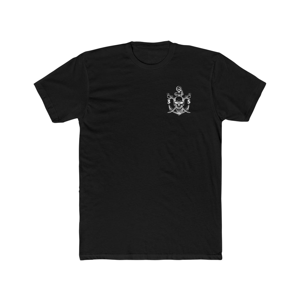 11th MEU 3/5 Tee