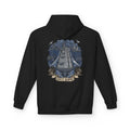 11th MEU 3/5 Hoodie