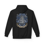 11th MEU 3/5 Hoodie
