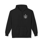 11th MEU 3/5 Hoodie