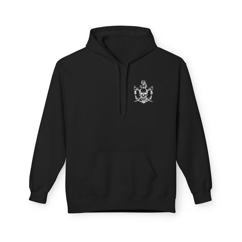 11th MEU 3/5 Hoodie